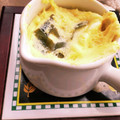 こずっぺ's cooksnap of when they made とろっ………美味しい茶碗蒸し.