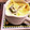 こずっぺ's cooksnap of when they made とろっ………美味しい茶碗蒸し.