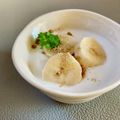 いなばっくす☆'s cooksnap of when they made ♪手作りヨーグルト♪.