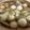 papikun's cooksnap of when they made だまこもち.