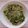 ＊なみへい＊'s cooksnap of when they made 感動の味！！春菊とニラのチヂミ風.