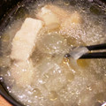 クックOG0EKA☆'s cooksnap of when they made 風邪の病み上がりも◎玉ねぎ柔らかスープ煮.
