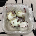 おはなすき's cooksnap of when they made みょうが塩卵.