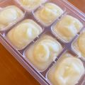 みゅぁ's cooksnap of when they made 離乳食初期✨初じゃがいもペースト✨.