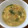 Sa9rAiRo's cooksnap of when they made 豆腐入りかき玉汁　★宇都宮学校給食.