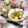 ☆なあなクック☆'s cooksnap of when they made たこ焼きにねぎポン酢.