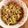 Ktwinkle's cooksnap of when they made ごまと味ぽんで♪もやしとキャベツ♪.