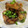 pocomama☆'s cooksnap of when they made アジの南蛮漬け.