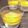 アッキータン's cooksnap of when they made ヨーグルトババロア？ムース？.