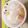 くまりょん's cooksnap of when they made 豆腐もち麦スープ♪簡単頭痛イライラに薬膳.