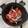 おはなすき's cooksnap of when they made トマトとみょうがのサラダ.