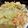 海さんママ's cooksnap of when they made 簡単：薩摩芋の天麩羅.