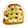 悠LOVE航's cooksnap of when they made クリスマスカラーホイップトースト♪.
