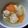 ★ゴンぎつね★'s cooksnap of when they made 白菜と人参のつみれ汁.