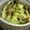 KissHug☆'s cooksnap of when they made ♡☆きのこたっぷりのガーリックソテー.