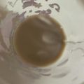 ちゃろみん's cooksnap of when they made 黒豆ミルク.