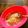 GoGo島みかん's cooksnap of when they made 一人分きなこもち…レンジで簡単….