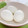 みっくママ's cooksnap of when they made ゆで卵の殻剥き.