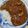 じゃりてん's cooksnap of when they made カレーライス.