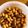 お魚屋さんはるま。's cooksnap of when they made えび豆.