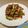 umizarusuki's cooksnap of when they made ✿イベリコ豚炒めわさび醤油ソース✿.