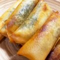kurozata's cooksnap of when they made 居酒屋の味 