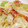 ハスカップジャム's cooksnap of when they made ランチや晩御飯に❗麻婆キャベツ.