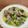 クックC0M41S☆'s cooksnap of when they made 余り物 クリームパスタ.