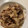 かぼすレモン's cooksnap of when they made 簡単！吉野家風⁈牛丼^_^.