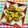 チェックのミニくま's cooksnap of when they made 豚肉と里芋のこってり炒め煮.