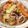 さあぉ's cooksnap of when they made 自家製すき焼きのたれ・牛丼・カツ丼.