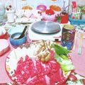 sakuraロゼット's cooksnap of when they made ♡ 簡単手作り　すき焼きのたれ♡.