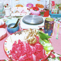 sakuraロゼット's cooksnap of when they made ♡ 簡単手作り　すき焼きのたれ♡.