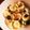 なーなちゃん's cooksnap of when they made 休日の朝食に☆オートミール.