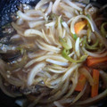 まりゆりひろこ's cooksnap of when they made 簡単惣菜☆ししゃもの南蛮漬け.