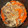 クックTXJMNX☆'s cooksnap of when they made 鯖の水煮缶で炊き込みご飯.