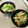 ささみちゃんマン's cooksnap of when they made ほうれん草とエノキのお浸し.