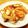 かなりんココりん's cooksnap of when they made エリンギと玉ねぎの甘辛ケチャップ炒め.