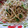 NEKOほっぺ's cooksnap of when they made ほうれん草ともやしの練りゴマ和え.