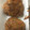 ちる丸's cooksnap of when they made リメイク★切干大根のもっちお焼き。.