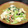サカヤさん's cooksnap of when they made 鶏むね肉と小松菜カニカマの胡麻マヨ和え.