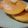 はゆなる's cooksnap of when they made ヨーグルトと強力粉のパンケーキ.