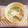 sayacarta's cooksnap of when they made さつま汁.