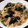 ちぃちゃん31513's cooksnap of when they made 豆腐のえのきとほうれん草のあんかけ.