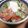 ういき☆彡's cooksnap of when they made あっさり＊ガッツリ牛丼 　我が家風。.
