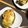 _ai__'s cooksnap of when they made ☆コク旨！アボカドとチーズのオーブン焼き.