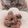 ☆★Mogmom★☆'s cooksnap of when they made 超簡単一口サイズ♥あずきバー(?)♥.