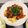 tonmyee's cooksnap of when they made 厚切り豚バラ肉とナスの味噌炒め.