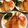 チコリママ's cooksnap of when they made 衣サクサク鰯フライ.