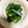 Reo14☆'s cooksnap of when they made オクラのおひたし☆.
